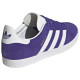 Adidas Gazelle J